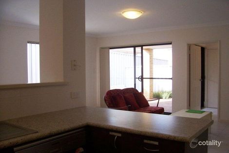 Property photo of 67C Oswald Street Innaloo WA 6018