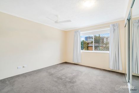 Property photo of 13/14 Douglas Street Coolangatta QLD 4225