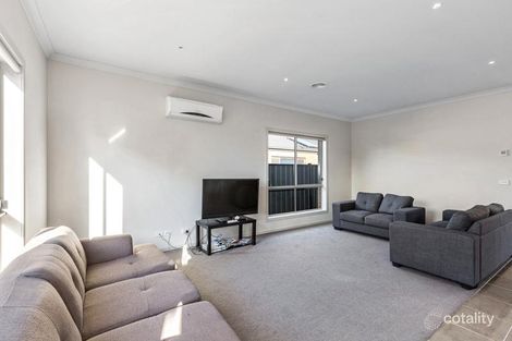 Property photo of 3B Baker Street Point Cook VIC 3030