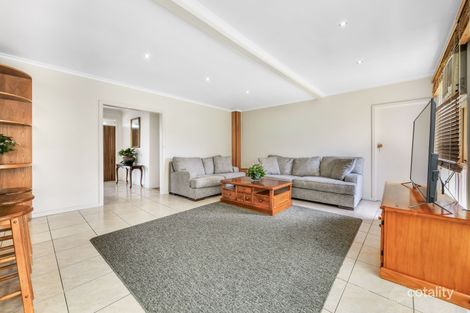 Property photo of 175 Ferntree Gully Road Mount Waverley VIC 3149