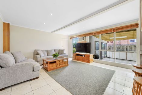 Property photo of 175 Ferntree Gully Road Mount Waverley VIC 3149