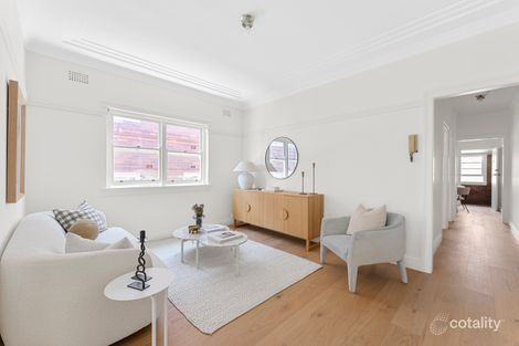 5/122 Francis St, Bondi Beach, NSW 2026
