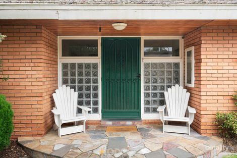 7 Bellaire Ct, Beaumaris, VIC 3193