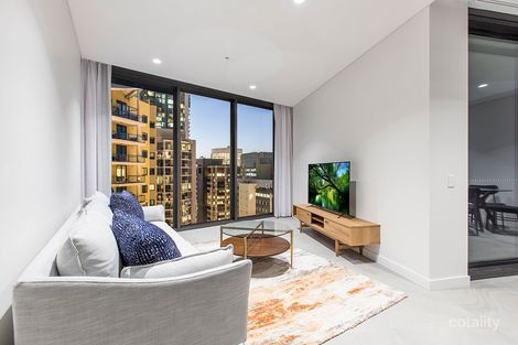 2104/111 Mary St, Brisbane City, QLD 4000