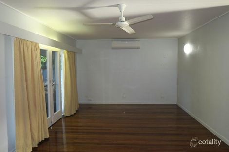 Property photo of 128 Upper Richardson Street Whitfield QLD 4870