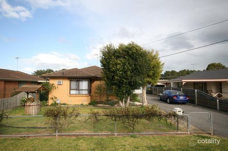 23 Rigel Rd, Lara, VIC 3212