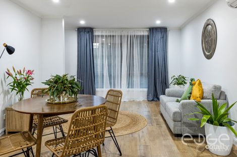 5 Vivian Ct, Salisbury, SA 5108