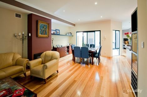 52 Wittenoom St, East Perth, WA 6004