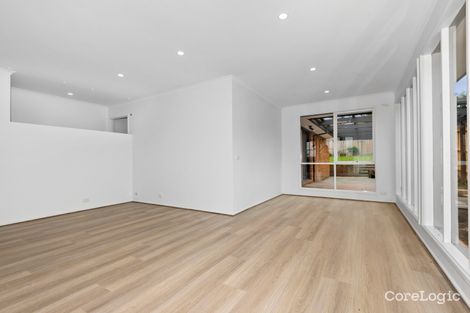 Property photo of 41 Fitzgerald Road Hallam VIC 3803