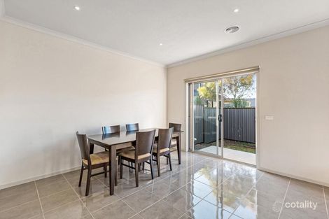 Property photo of 3B Baker Street Point Cook VIC 3030