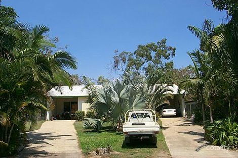 93 The Esplanade, Toolakea, QLD 4818