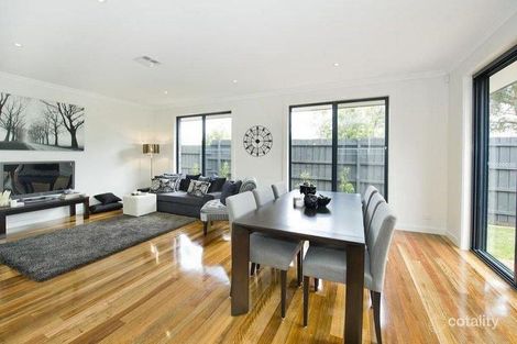 Property photo of 3/24 Baldwin Road Blackburn VIC 3130