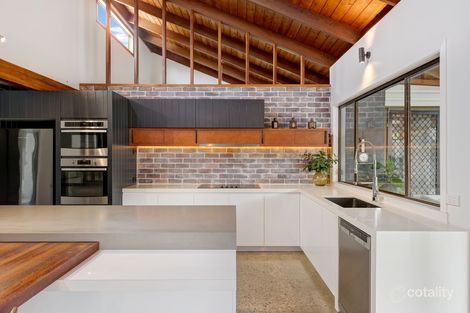 Property photo of 21 Hutton Road Aspley QLD 4034