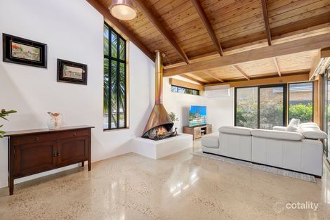 Property photo of 21 Hutton Road Aspley QLD 4034