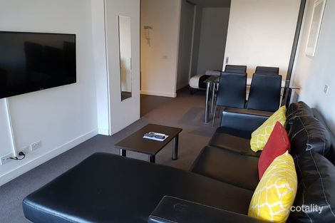 806/7 Katherine Pl, Melbourne, VIC 3000