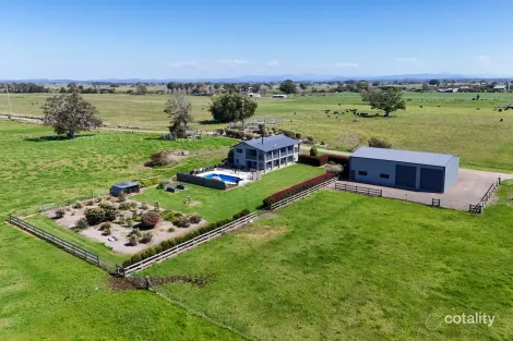 86 Church Lane, Smithtown, NSW 2440
