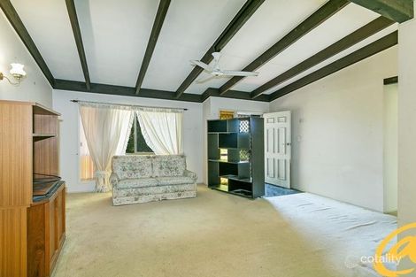Property photo of 7 Kauri Court Bray Park QLD 4500