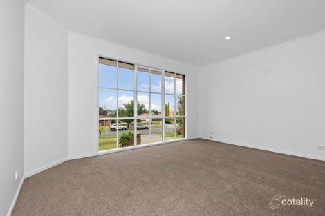 Property photo of 41 Fitzgerald Road Hallam VIC 3803
