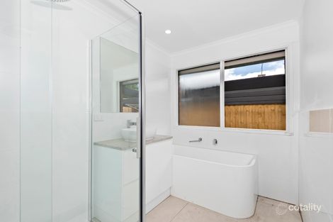 Property photo of 41 Fitzgerald Road Hallam VIC 3803