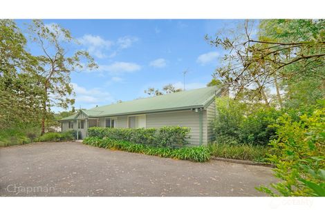 38 Lindsay Rd, Faulconbridge, NSW 2776