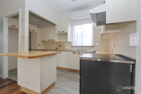 Property photo of 8 Ocean Street North Haven NSW 2443