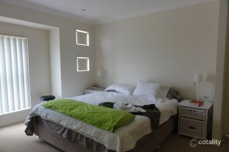 Property photo of 5 Adare Close Peregian Springs QLD 4573