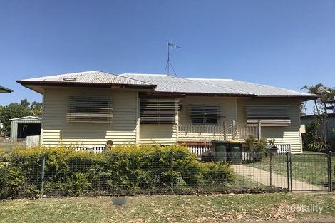 10 Mouquet Lane, Maryborough, QLD 4650