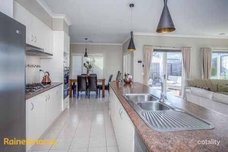 Property photo of 11 Plummer Street New Gisborne VIC 3438