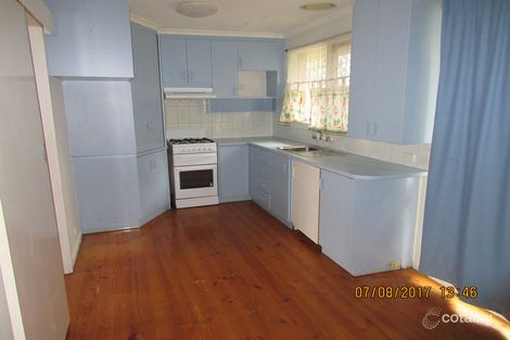 Property photo of 10/1 Lorraine Court Sunshine VIC 3020