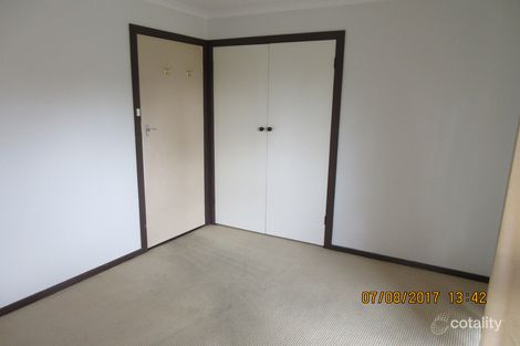 Property photo of 10/1 Lorraine Court Sunshine VIC 3020
