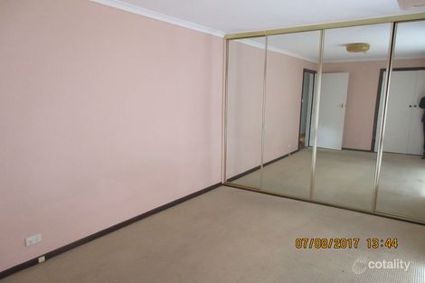 Property photo of 10/1 Lorraine Court Sunshine VIC 3020