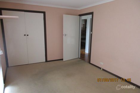 Property photo of 10/1 Lorraine Court Sunshine VIC 3020