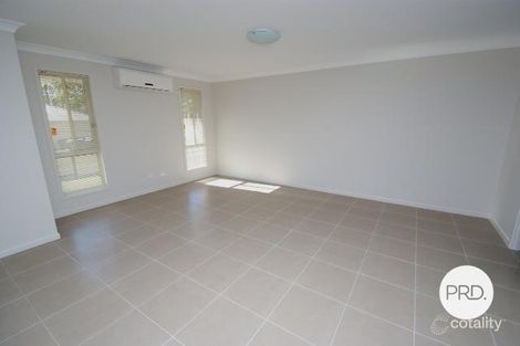 Property photo of 12 Green Avenue Branyan QLD 4670