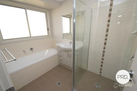 Property photo of 12 Green Avenue Branyan QLD 4670