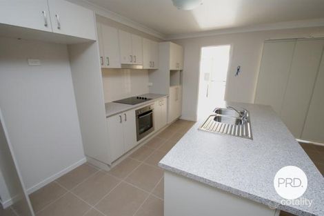 Property photo of 12 Green Avenue Branyan QLD 4670