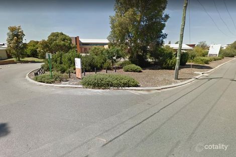 Property photo of LOT 541 Tipuana Terrace Harrisdale WA 6112