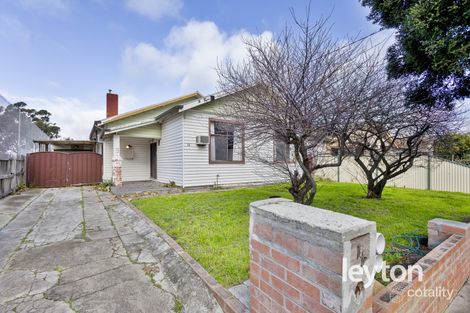 14 Virginia St, Springvale, VIC 3171