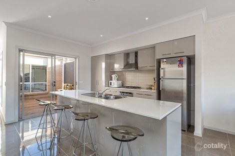 Property photo of 3B Baker Street Point Cook VIC 3030