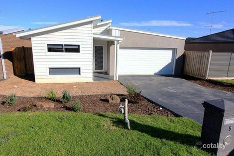 Property photo of 6 Casy Grove Leopold VIC 3224