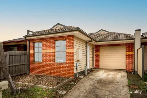 1/44 Rowes Rd, Werribee, VIC 3030