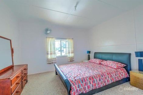 Property photo of 62 Edith Street Miles QLD 4415