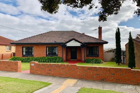 65 Cramer St, Warrnambool, VIC 3280