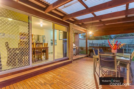 Property photo of 18 Madang Court Hastings VIC 3915