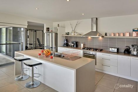 Property photo of 49 Balgownie Drive Peregian Springs QLD 4573