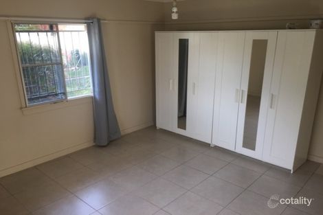 36 Parakeet St, Inala, QLD 4077