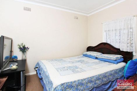 Property photo of 14 Devon Street Rooty Hill NSW 2766