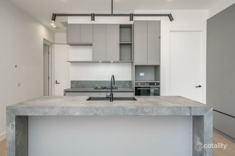 Property photo of 1/2 Peel Street Windsor VIC 3181