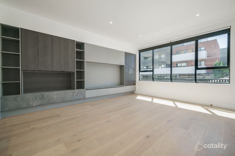 Property photo of 1/2 Peel Street Windsor VIC 3181