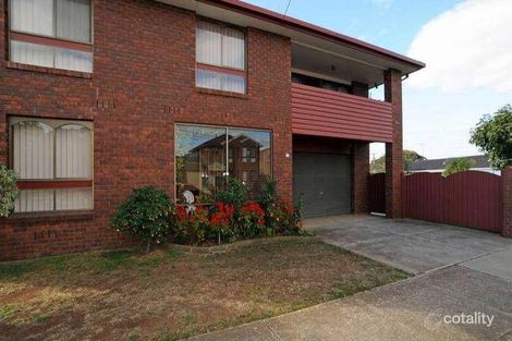 Property photo of 23 Powell Drive Hoppers Crossing VIC 3029