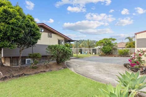 Property photo of 23 Tanderra Drive Cooran QLD 4569